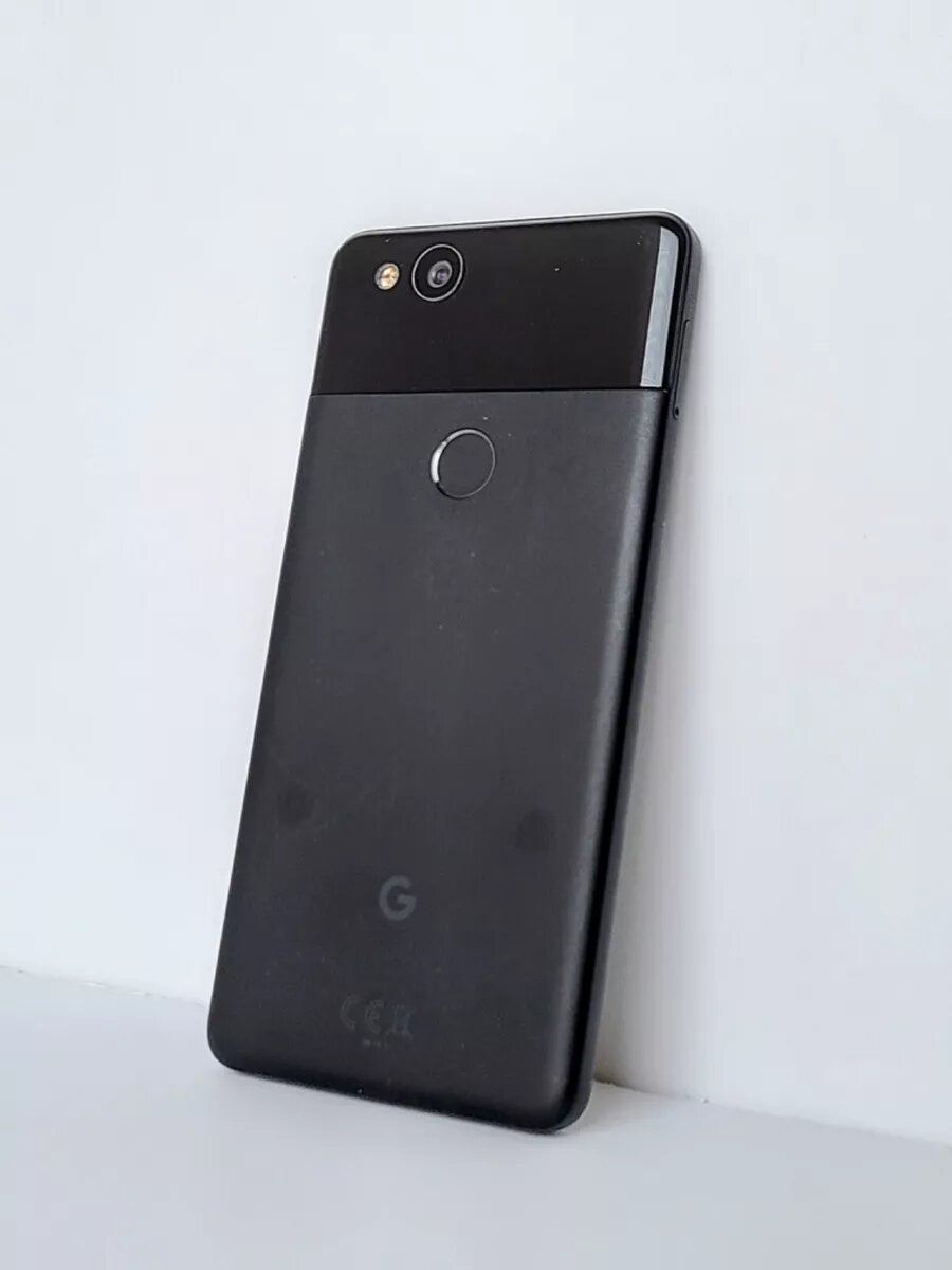Google pixel 2xl