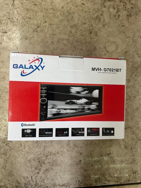 Монитор,Андроид магнитолы