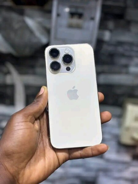 iPhone 13pro casif neuf