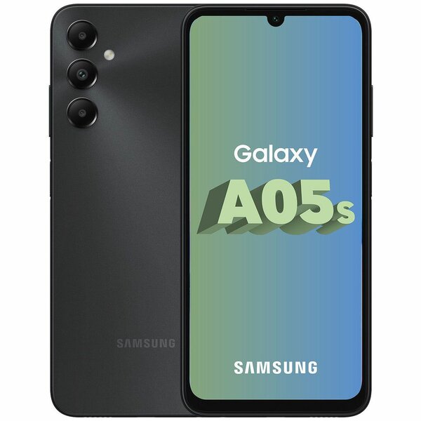 Samsung A05s