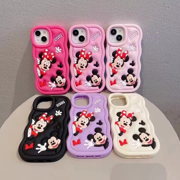 LUXURY iPHONE CASES PROTECTIVE CASES QUALITY CASES FROM