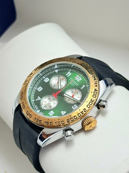 Montres Élégantes pour Hommes