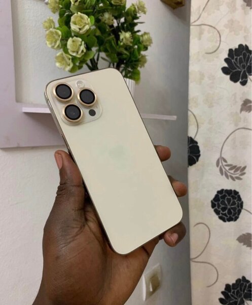 iPhone 14 Pro Max Reconditionné