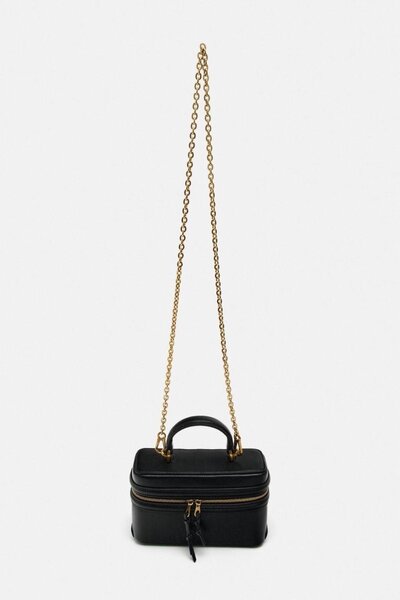 Сумка от ZARA