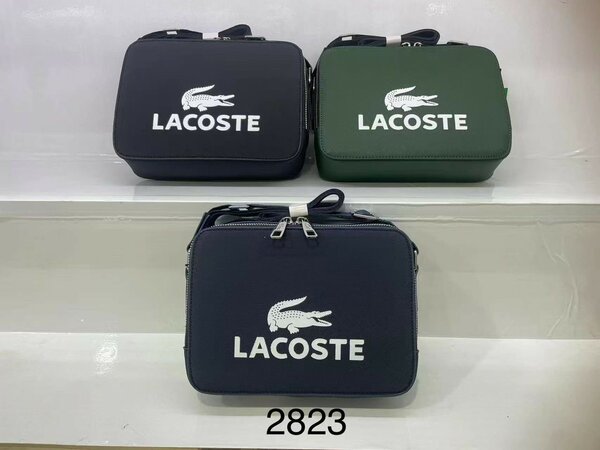 Vans original authentique