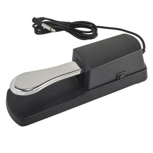 Universal Keyboard Sustain Pedal