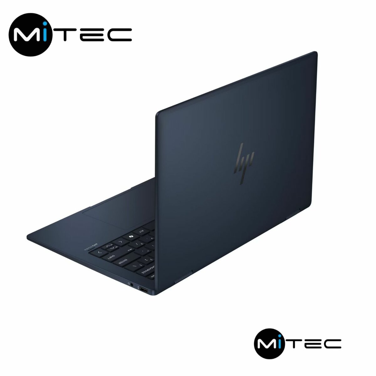 PC Portable HP Envy X360 14-FC