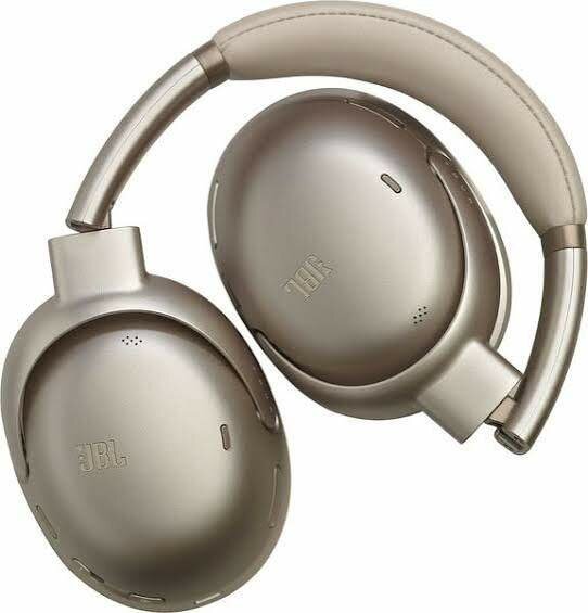 Casque Bluetooth JBL sans fil