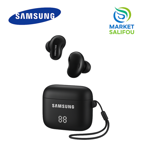 Samsung Écouteurs Bluetooth
