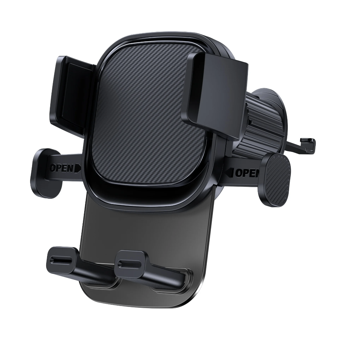 Support de téléphone voiture