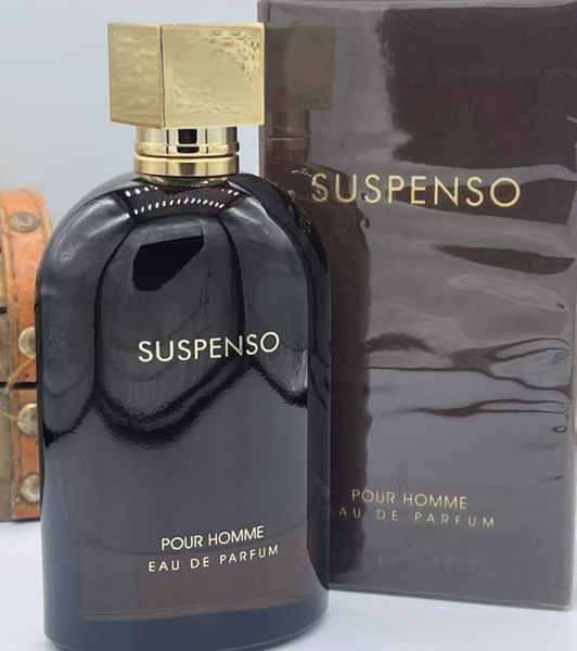 ✅Nice scented perfumes