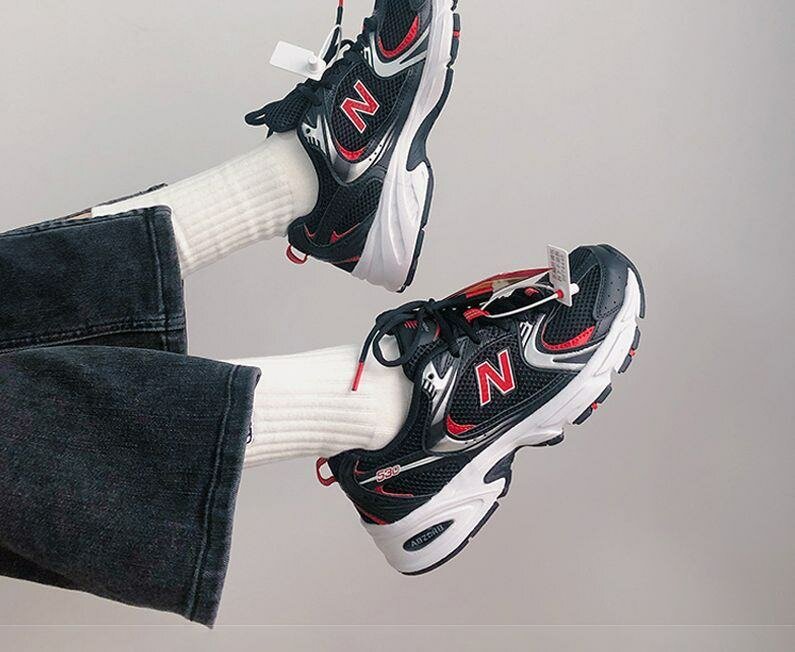 Chaussures New Balance homme