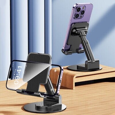 Support de téléphone portable