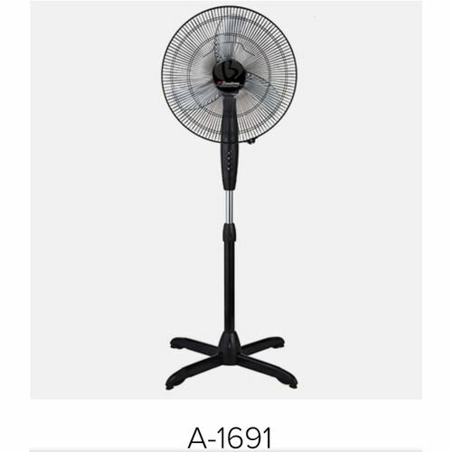 Binatone Ventilateur Binatone Fan À 1691