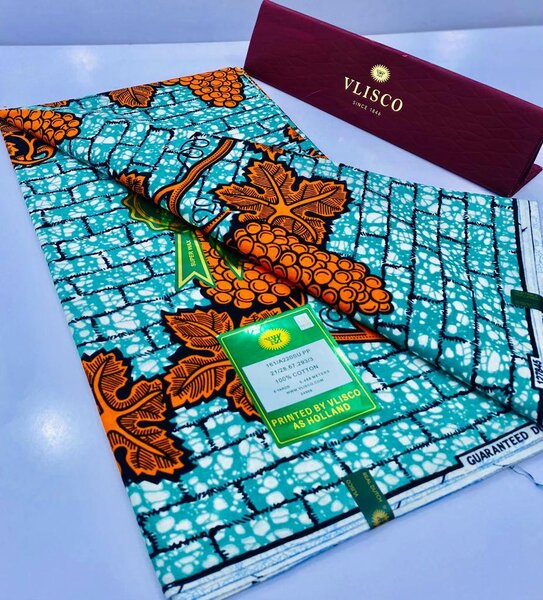 Bande LED Multicolore