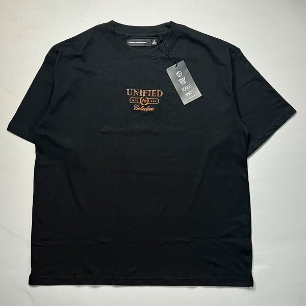 Men’s Casual T-shirts