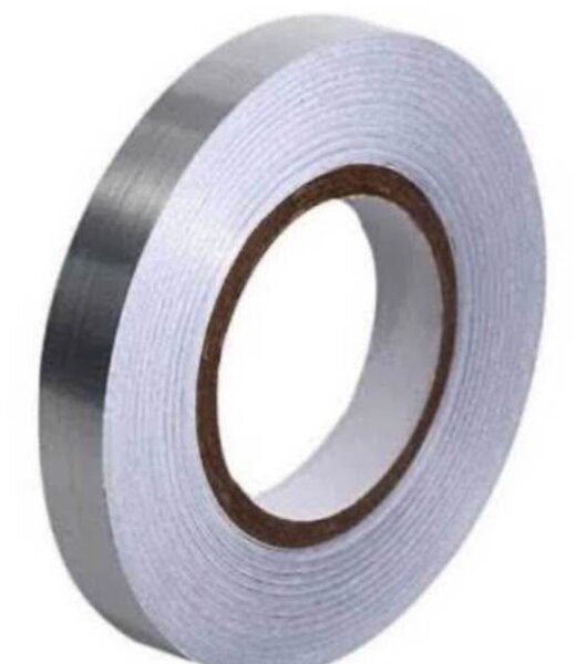 Ruban adhésif étanche