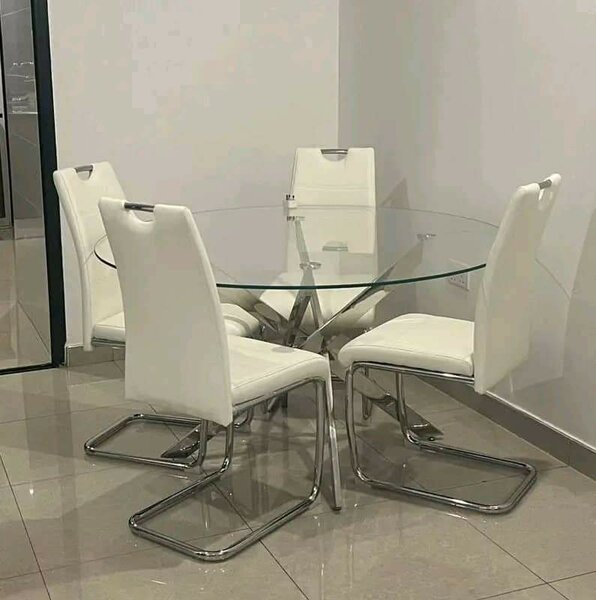 Dinning Set
