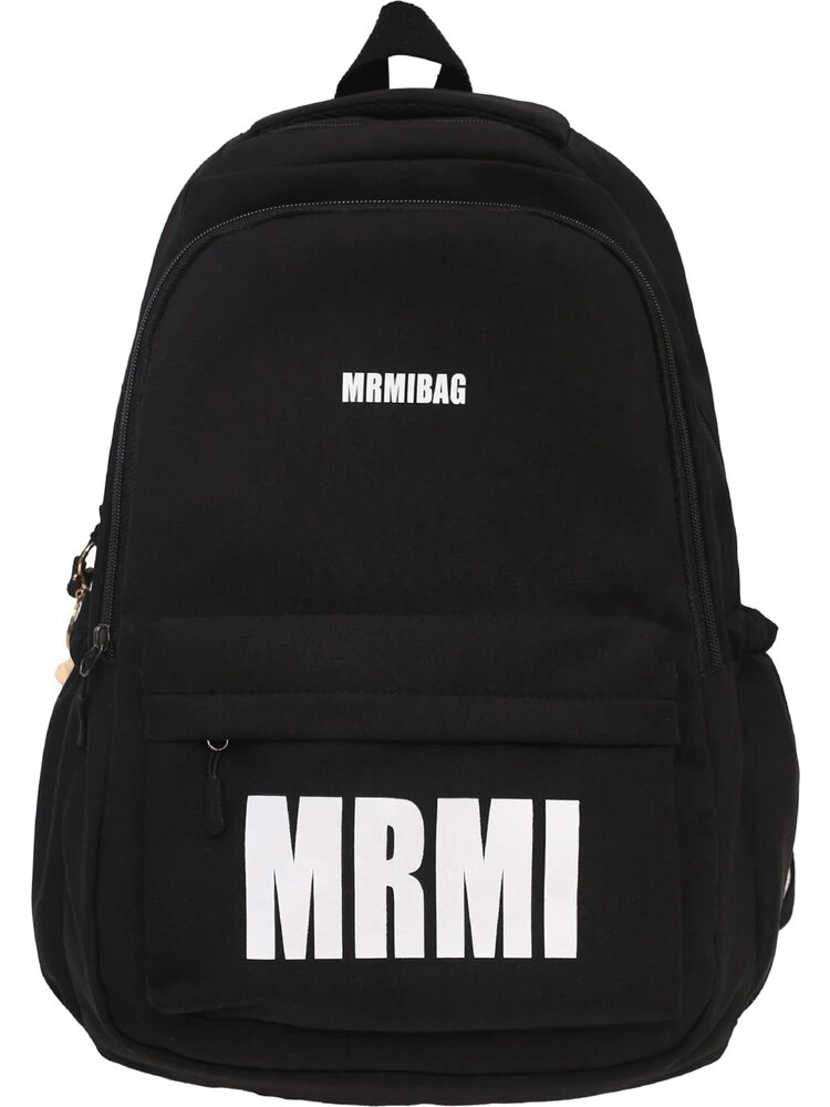 Sac à dos MRMI tendance