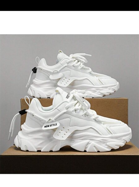 Chaussures de sport pour hommes et femmes