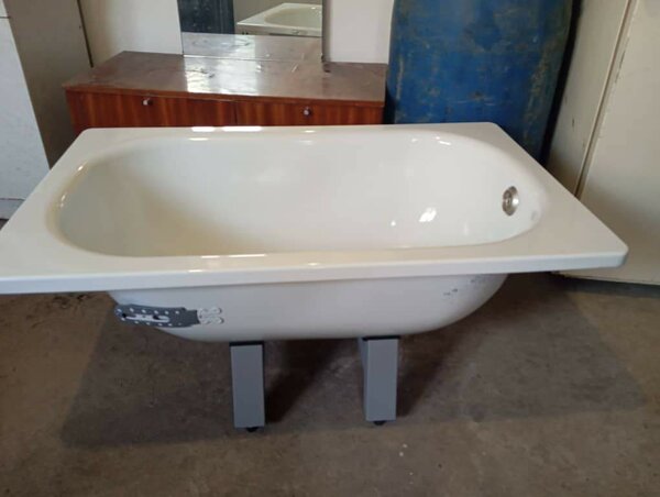 Продам ванную, в идеальном состоянии