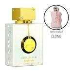 Club De Nuit Imperiale EDP