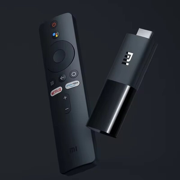 Mi TV Stick Android TV
