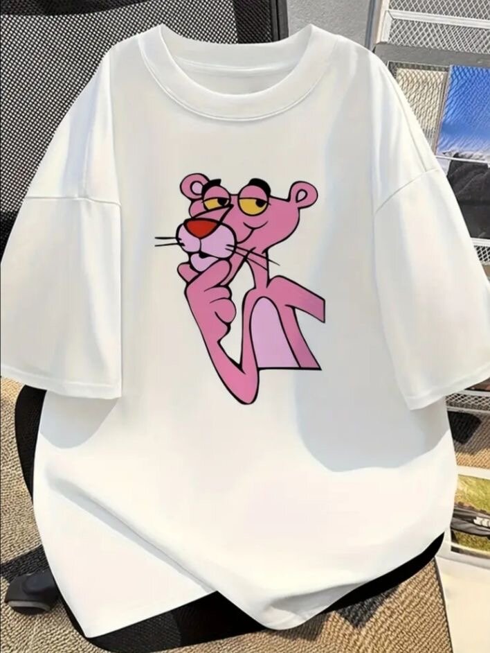 T-shirt homme tendance