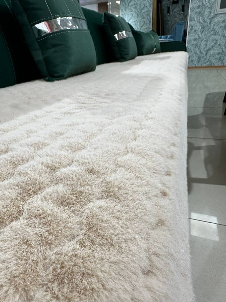 Дивандек антскользящий