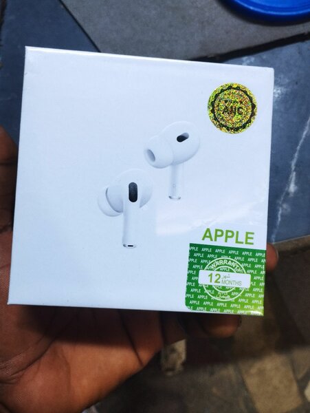 Apple Airpods pro 2 original