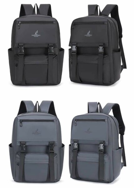 Sac à dos de qualité