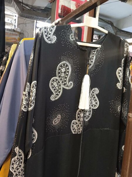 Abaya for sale