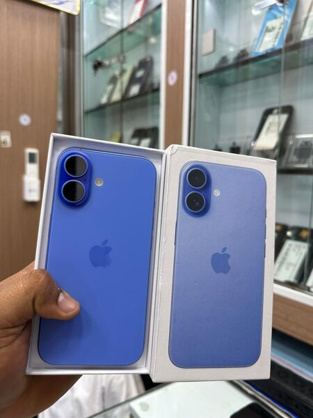 16 simple tout passe avec gara