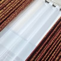 beautiful affordable curtains for home