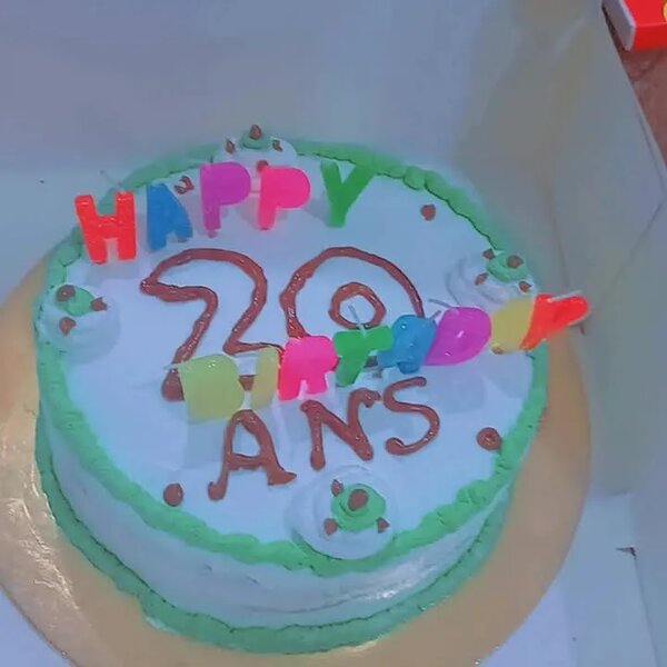 Crêpes Délices Maison