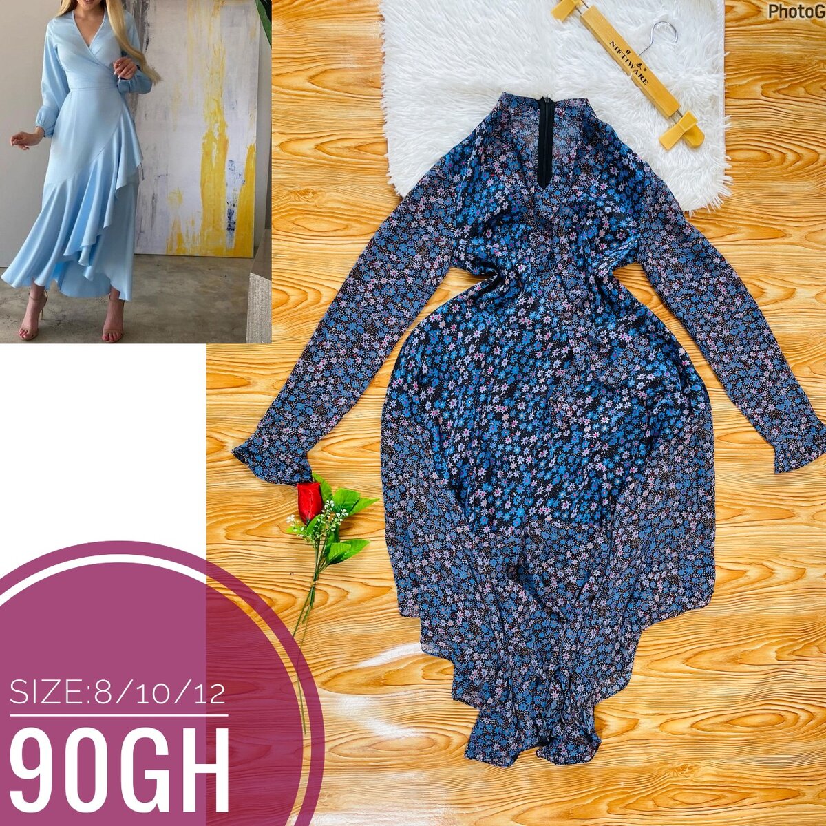 Deides thrift and dimes