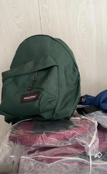 Sac à dos coloré polyvalent