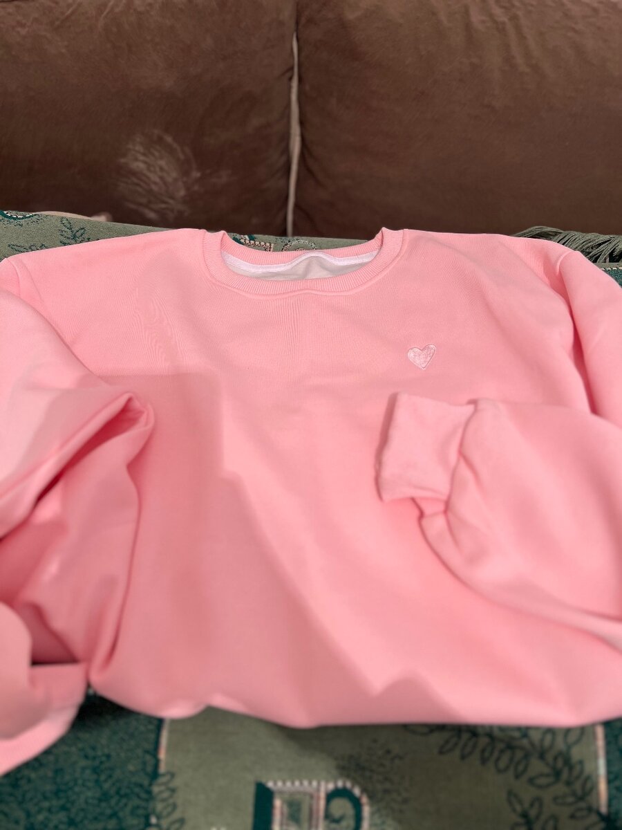 Одежда 1 раз носили