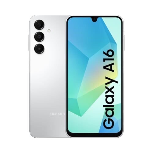 Samsung Galaxy A16 128GB