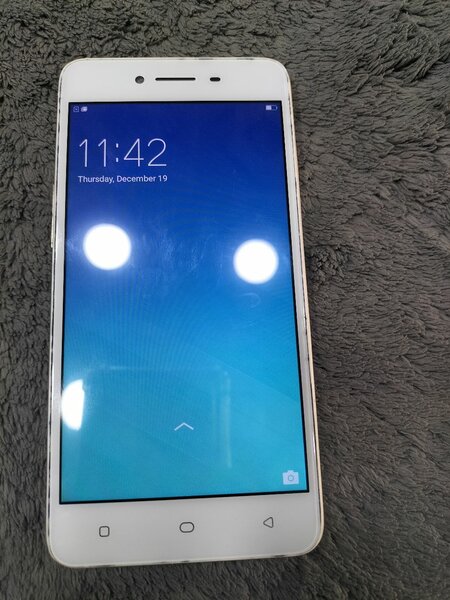 Oppo a37