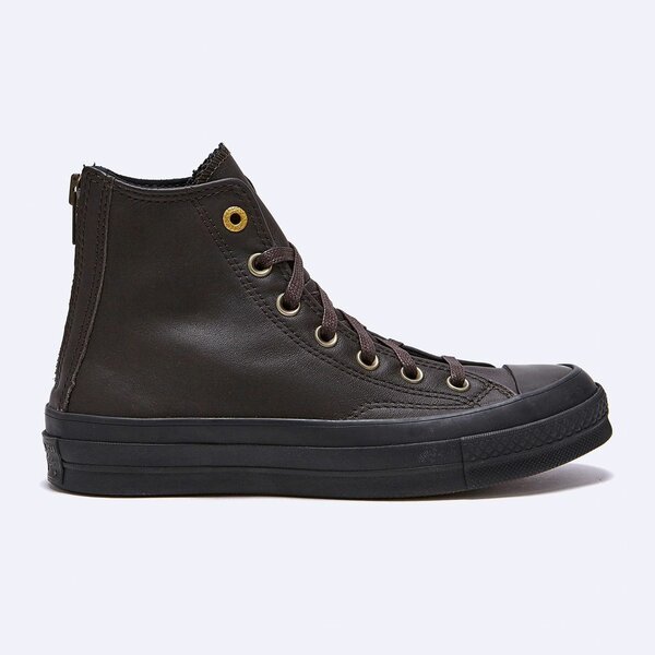 CONVERSE ALL STAR ORIGINALE