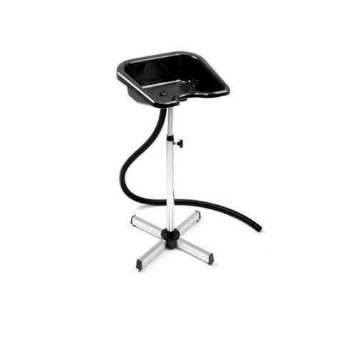 Kit Salon Professionnel Portable