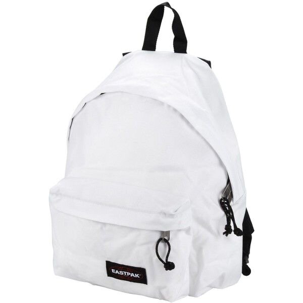Sac à dos eastpak