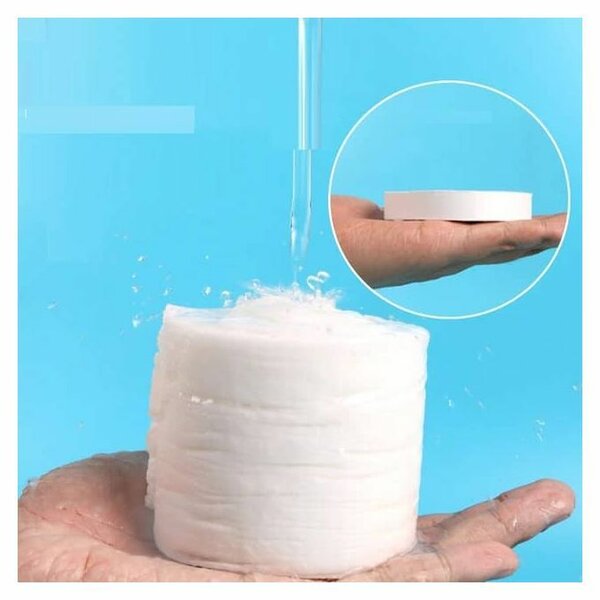 01 lot de 50 serviette de bain