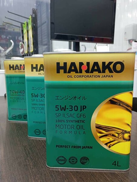 Ден сяопина 404