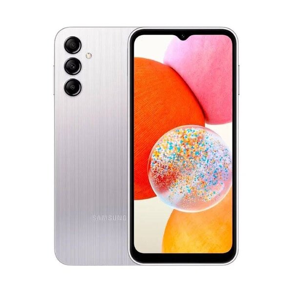 Samsung Galaxy A14
