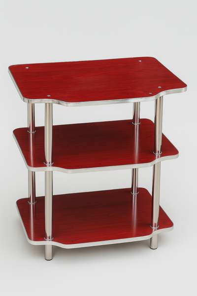 Table de Télévision et autres