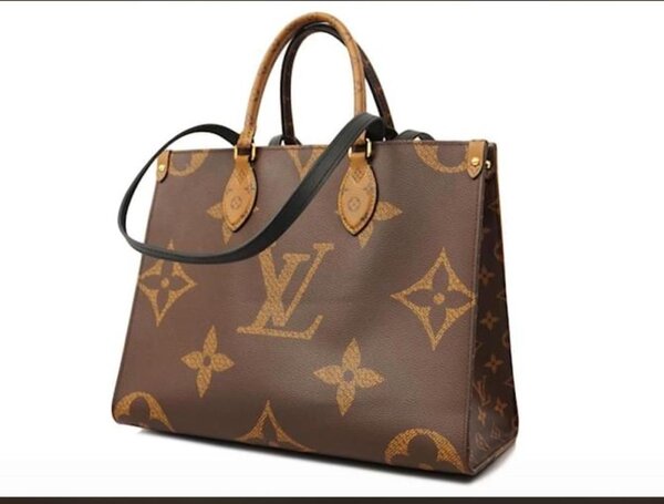 Sac à main de luxe cuir