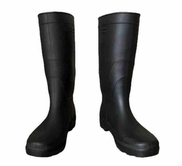 Gumboots