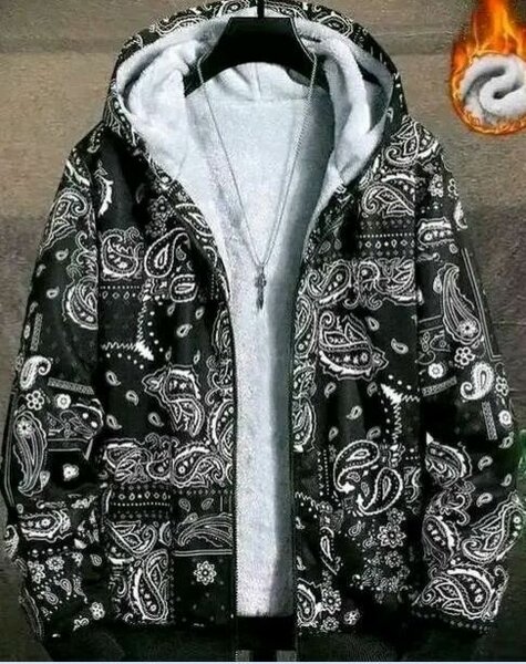 T-shirt et pantalon confort